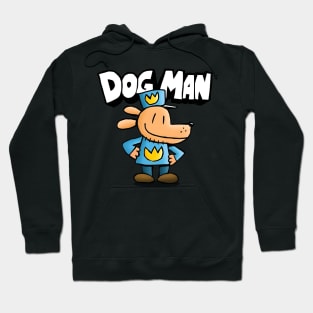 Dog Hoodie